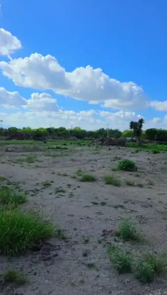 Terreno en venta en Ejido Zuazua, General Zuazua — foto 3 de 6