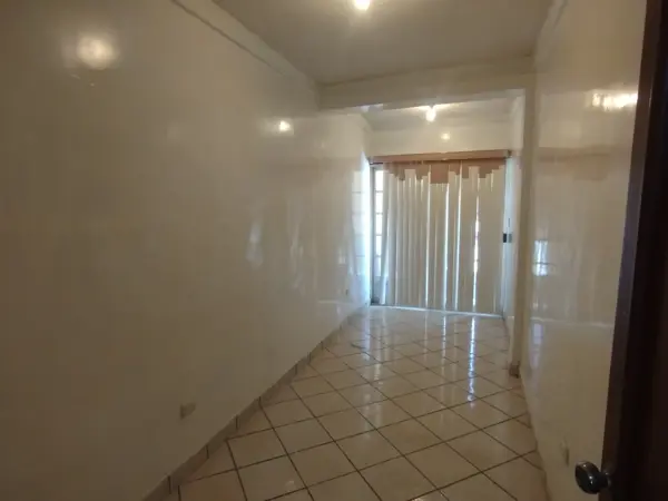 Casa en renta en Ampliación la Rosita, Torreón — foto 3 de 22