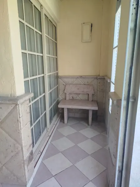 Casa en renta en Ampliación la Rosita, Torreón — foto 2 de 22