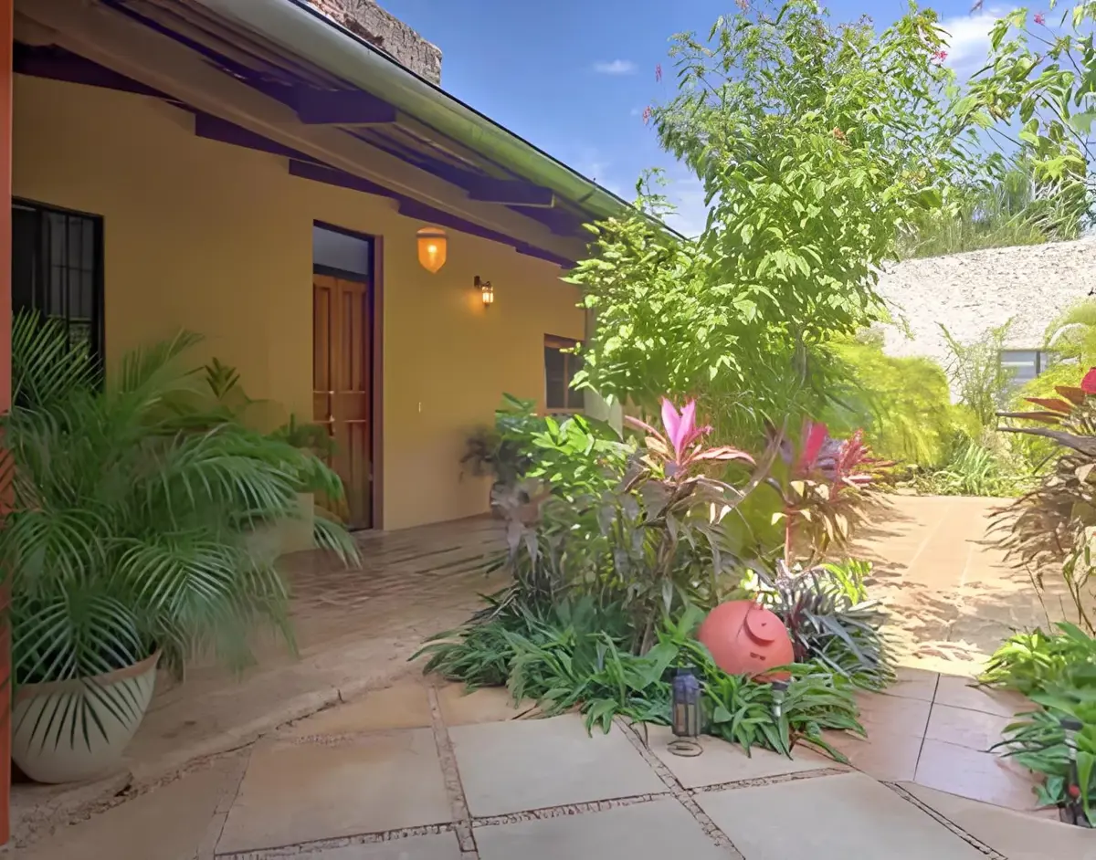 Casa en venta en Merida Centro, Mérida — foto 1 de 36