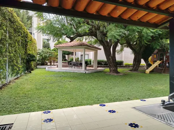 Departamento en venta en La Pradera, Cuernavaca — foto 3 de 18
