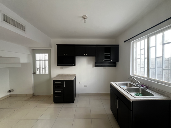 Casa en venta en Arezzo, Torreón — foto 3 de 21