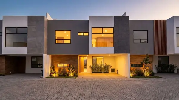 CASA EN VENTA SAN ANDRES CHOLULA, RADIAL. CASA EN VENTA SAN ANDRES CHOLULA, RADIAL.