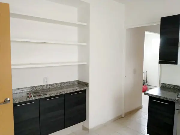 Casa en renta en Bosque Esmeralda, Atizapán de Zaragoza — foto 2 de 6