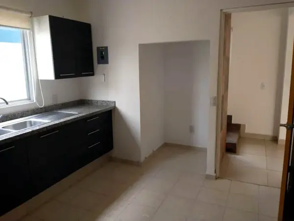 Casa en renta en Bosque Esmeralda, Atizapán de Zaragoza — foto 3 de 6