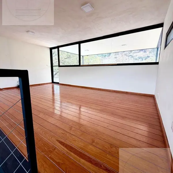 Casa en venta en Santo Domingo, Tepoztlán — foto 3 de 25
