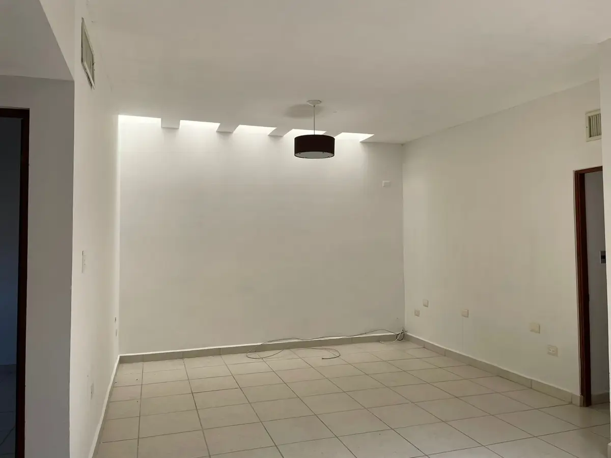 Vista 5 de Casa en Venta en Residencial Senderos, Torreón, Coahuila de Zaragoza