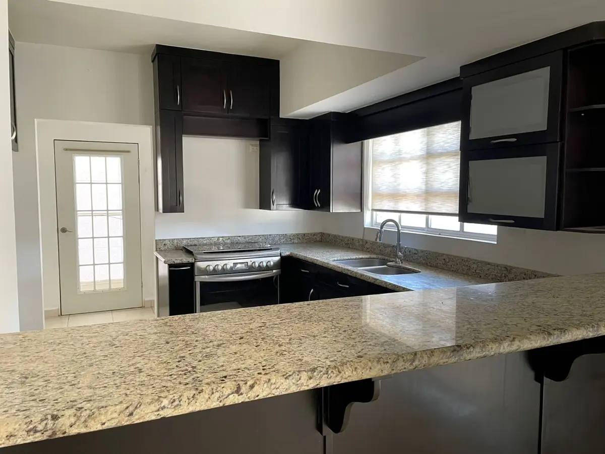 Vista 3 de Casa en Venta en Residencial Senderos, Torreón, Coahuila de Zaragoza