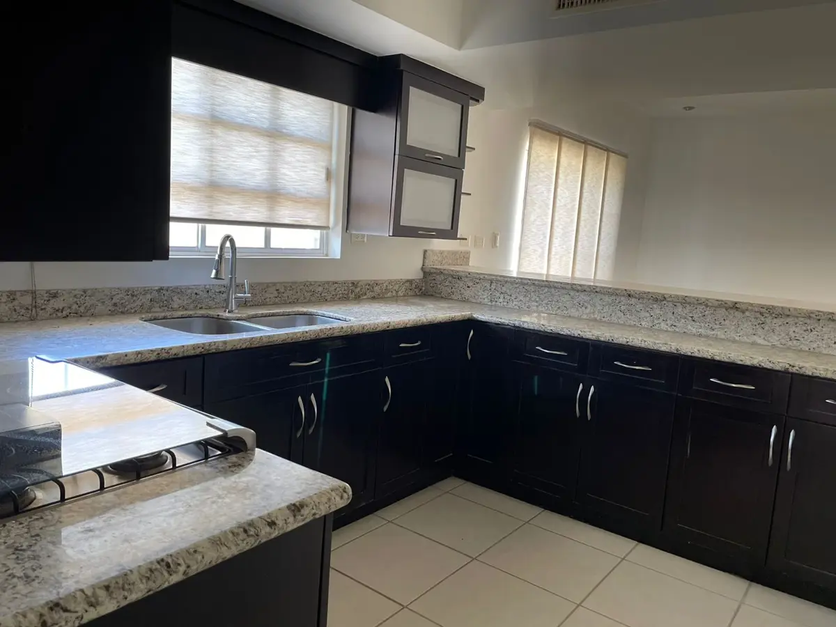Vista 2 de Casa en Venta en Residencial Senderos, Torreón, Coahuila de Zaragoza
