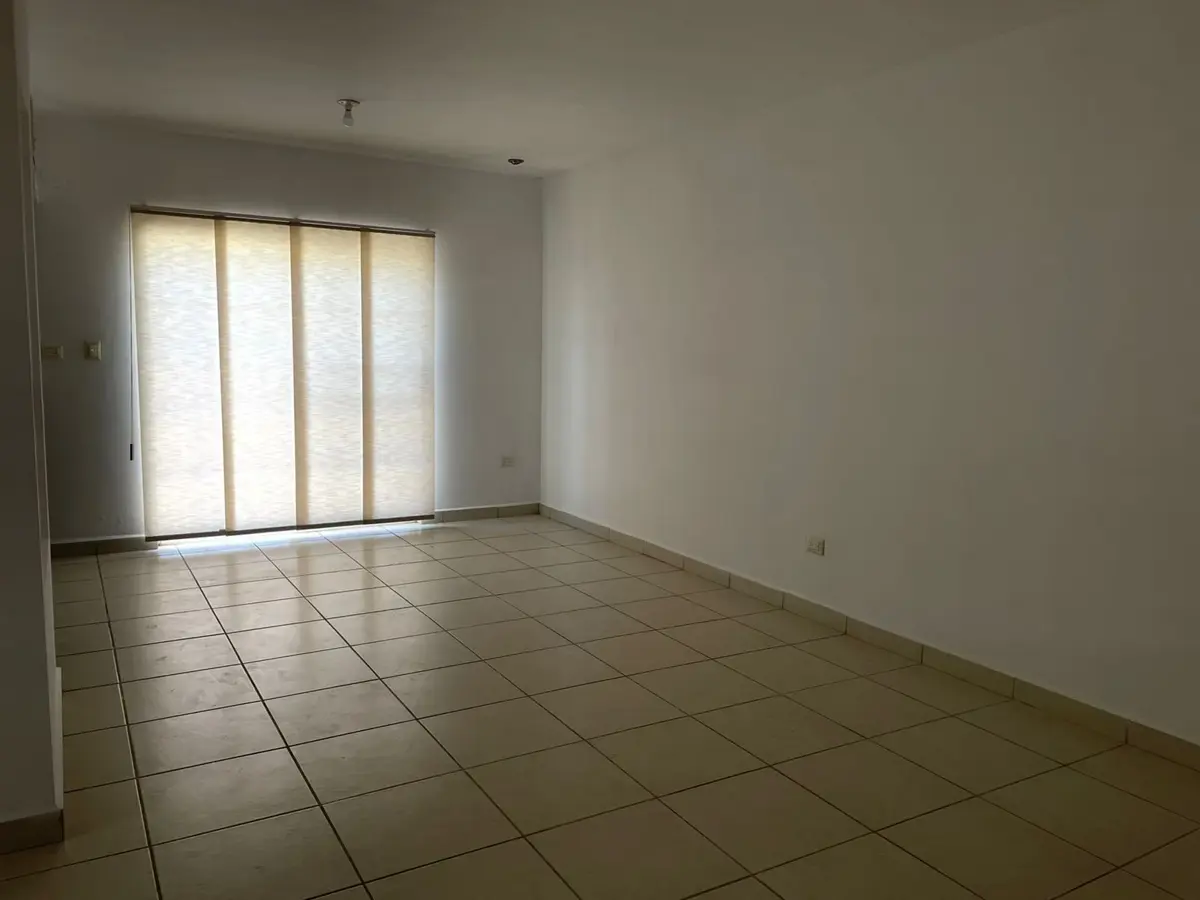 Vista 4 de Casa en Venta en Residencial Senderos, Torreón, Coahuila de Zaragoza