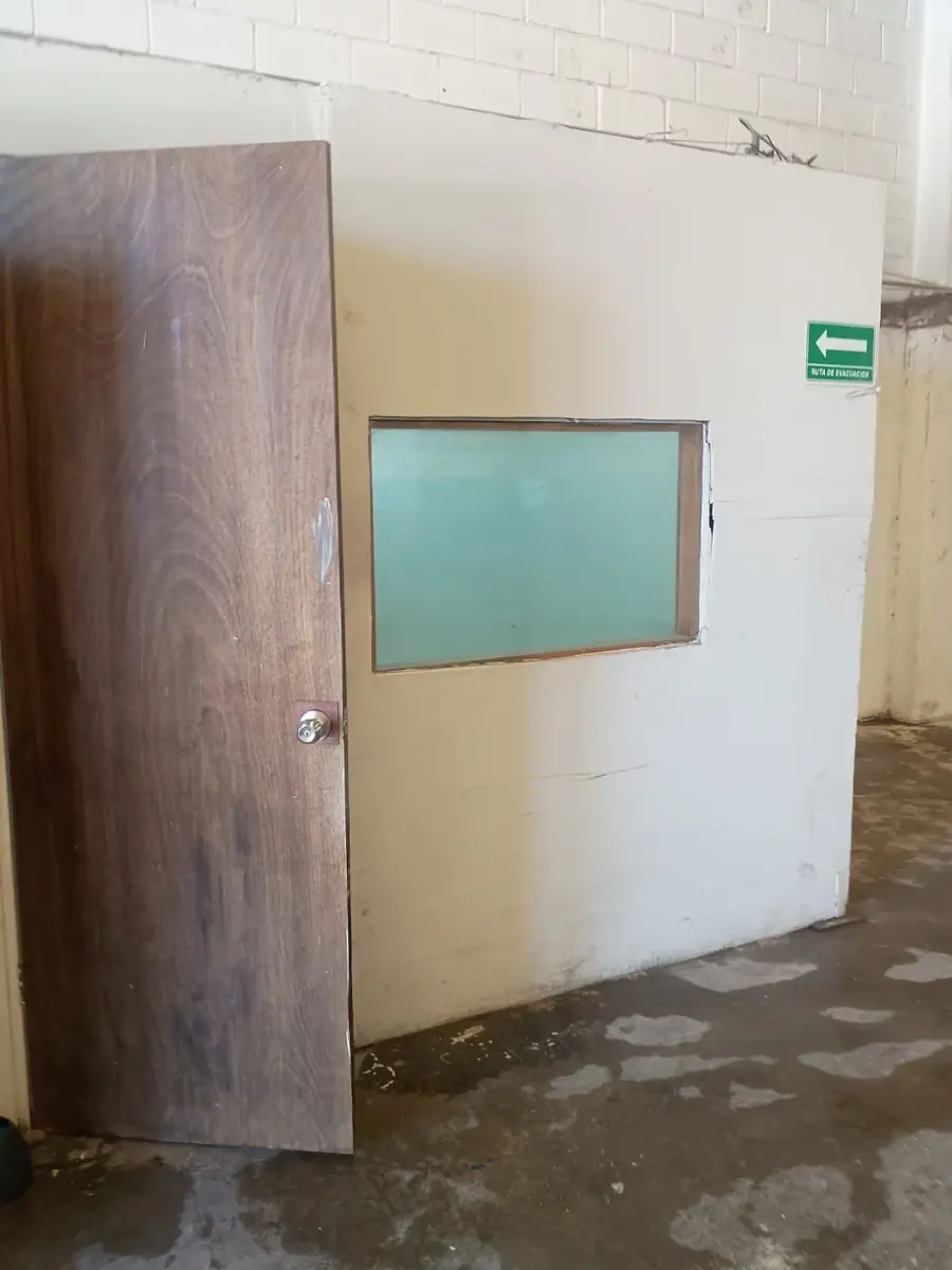 Bodega en Renta en Mitras Centro, Monterrey, Nuevo León