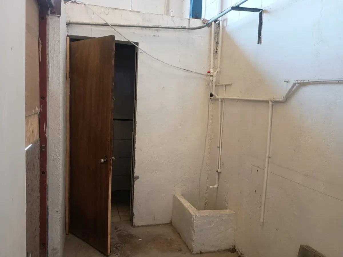 Bodega en Renta en Mitras Centro, Monterrey, Nuevo León