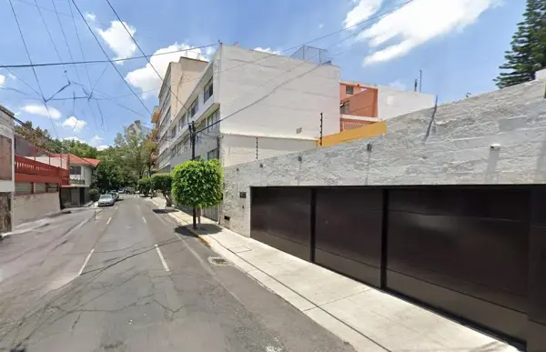 Casa en venta en Lindavista Norte, Gustavo A. Madero — foto 3 de 18