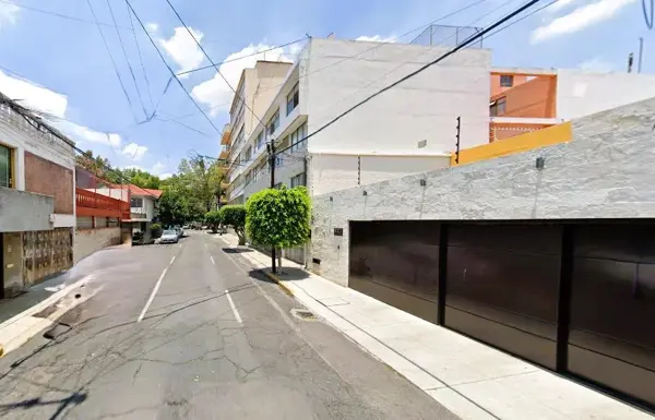 Casa en venta en Lindavista Norte, Gustavo A. Madero — foto 2 de 18