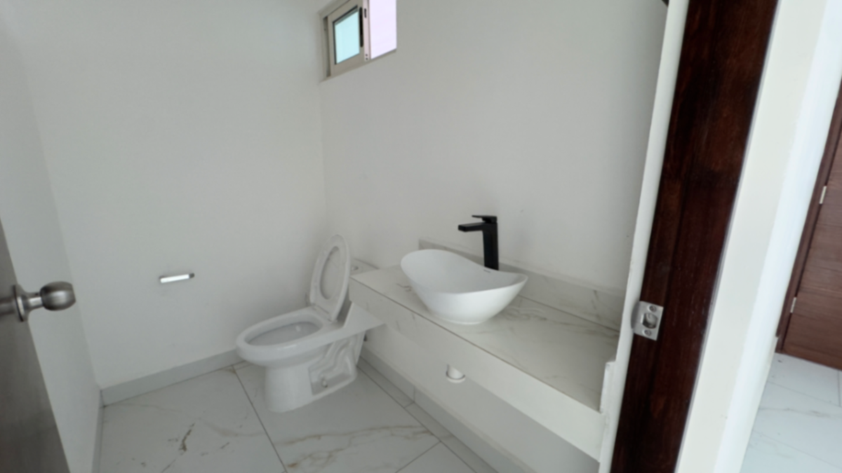 Casa en Venta en Los Nogales, Santiago, Nuevo León