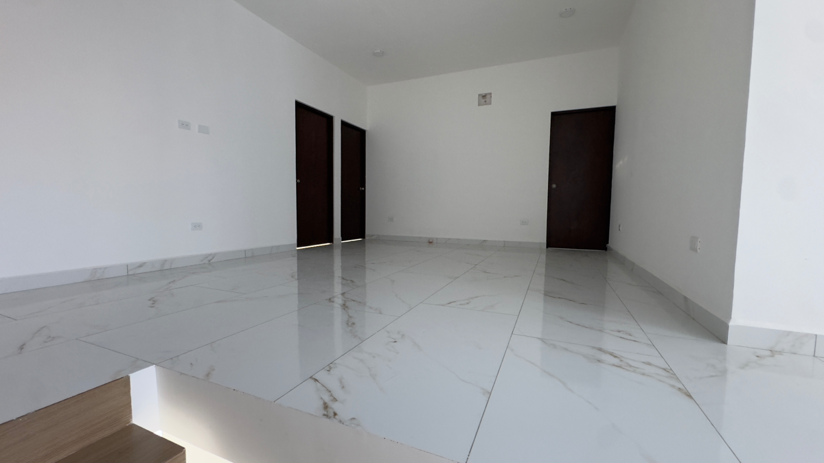 Casa en Venta en Los Nogales, Santiago, Nuevo León