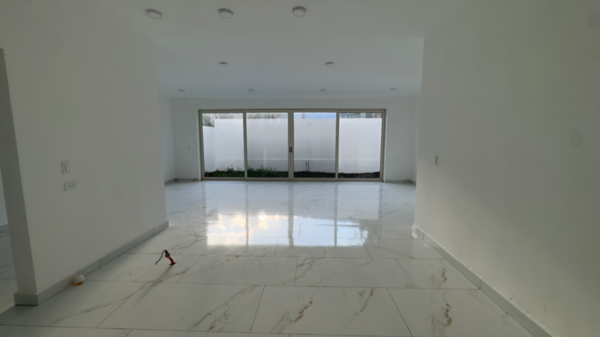 Casa en venta en Los Nogales, Santiago — foto 2 de 20