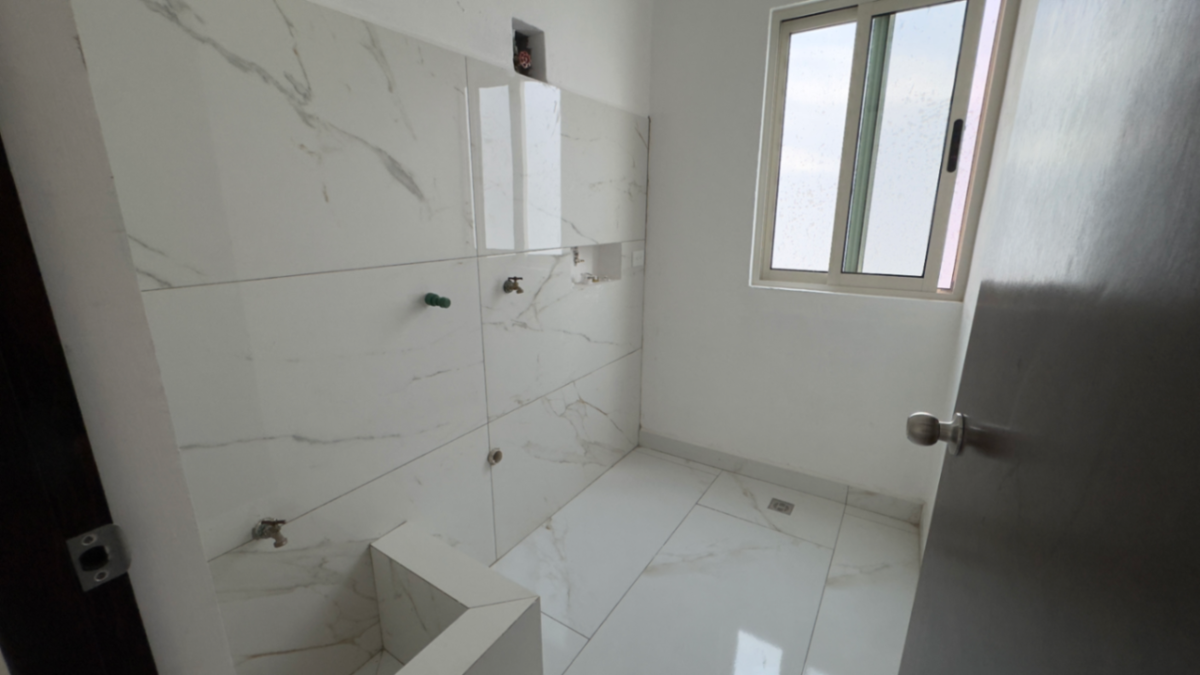Casa en Venta en Los Nogales, Santiago, Nuevo León