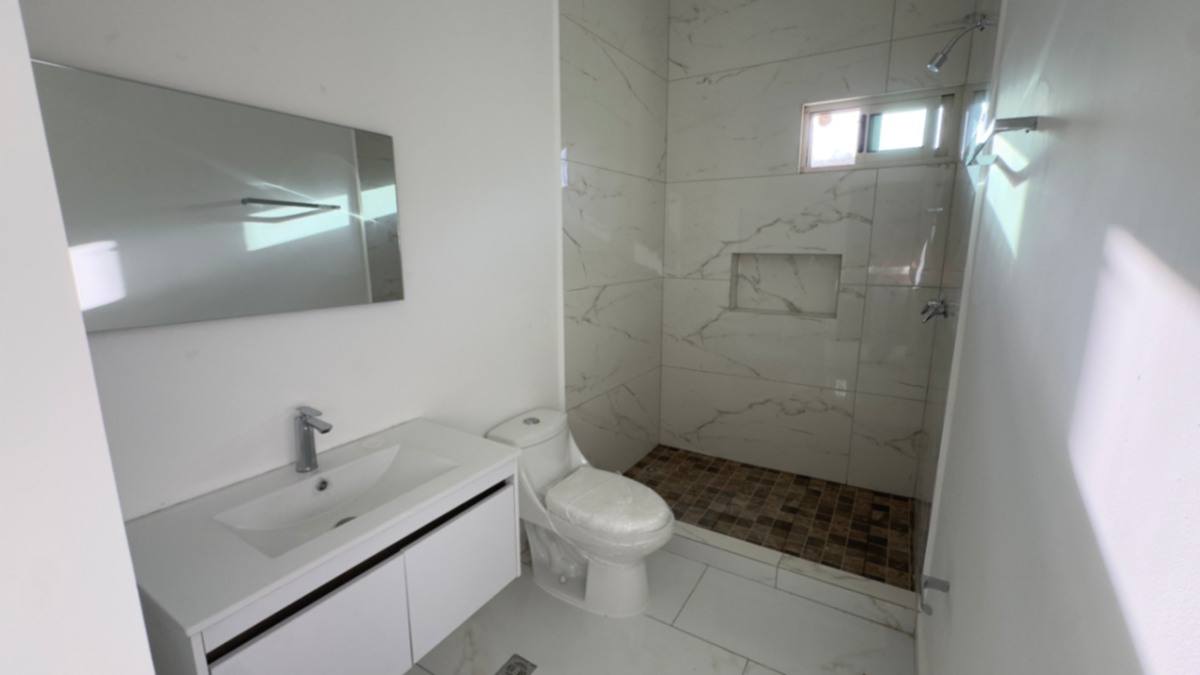 Casa en Venta en Los Nogales, Santiago, Nuevo León