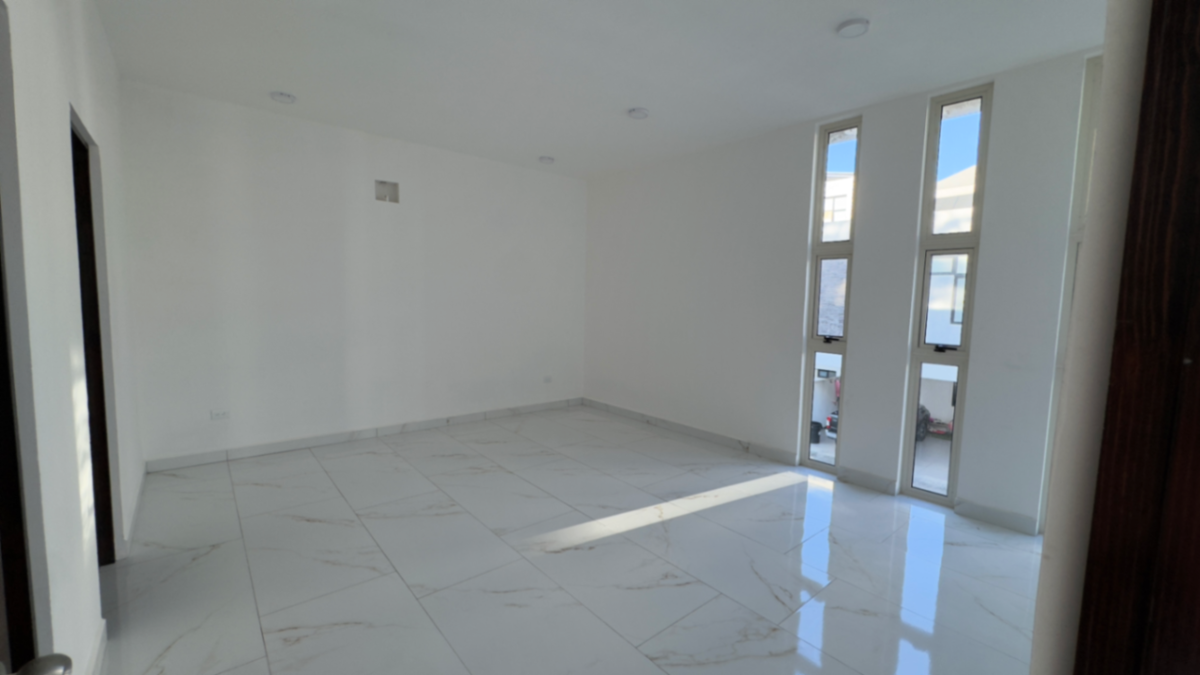 Casa en Venta en Los Nogales, Santiago, Nuevo León
