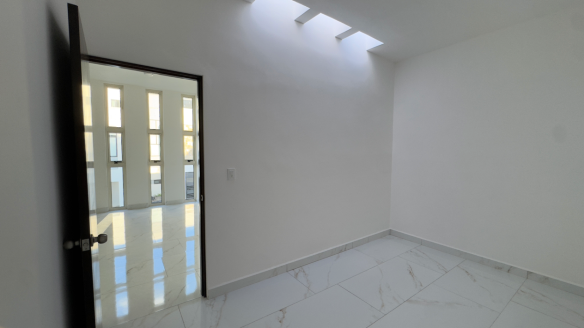Casa en Venta en Los Nogales, Santiago, Nuevo León
