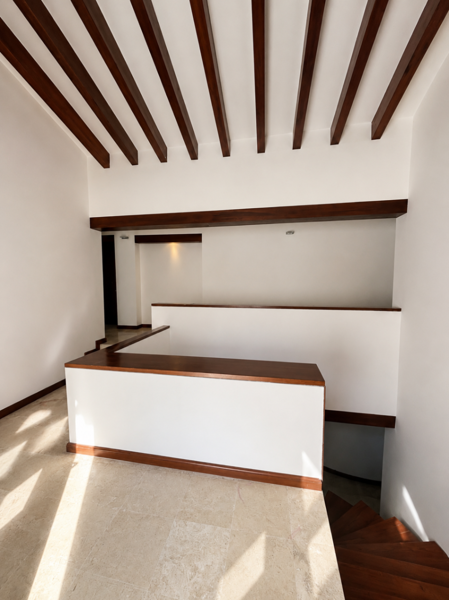Casa en venta en La Joya de la Corona, San Pedro Garza García — foto 2 de 18