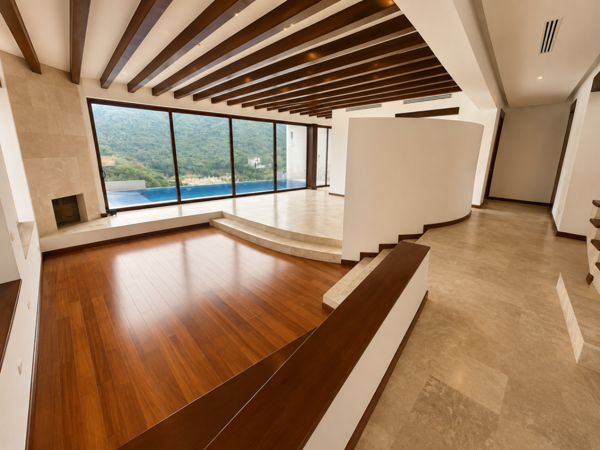 Casa en venta en La Joya de la Corona, San Pedro Garza García — foto 3 de 18
