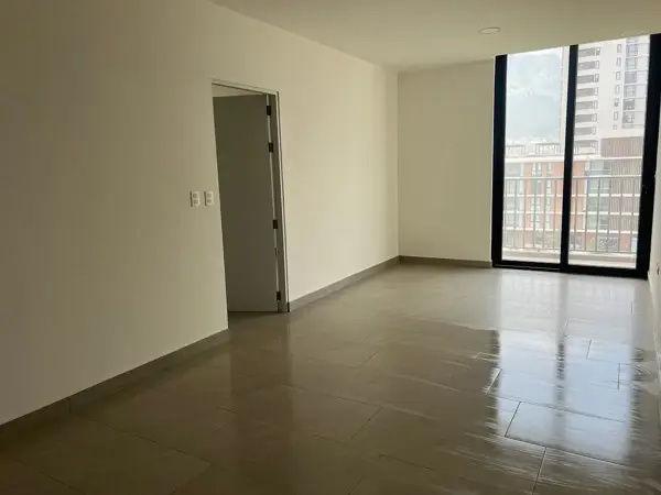 Departamento en venta en El Lechugal, Santa Catarina — foto 2 de 7