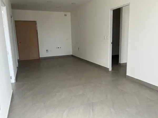 Departamento en venta en El Lechugal, Santa Catarina — foto 3 de 7