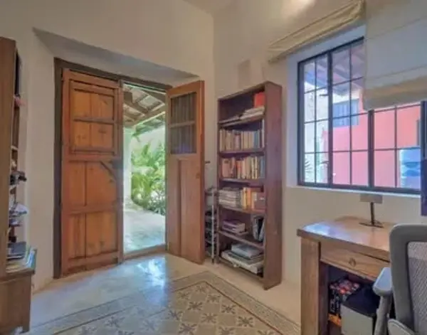 Casa en venta en Merida Centro, Mérida — foto 3 de 36