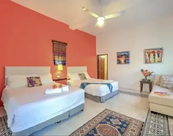 Casa en venta en Merida Centro, Mérida — foto 2 de 36