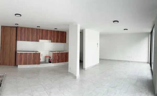 Casa en venta en San Andrés Cholula Centro, San Andrés Cholula — foto 3 de 16