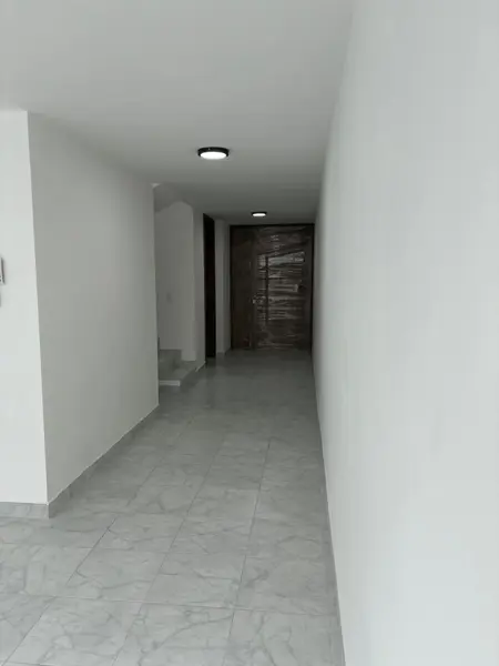 Casa en venta en San Andrés Cholula Centro, San Andrés Cholula — foto 2 de 16