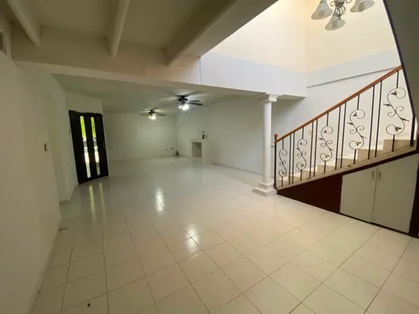 Casa en renta en Provitec, Torreón — foto 2 de 12