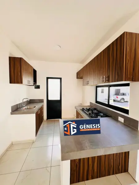 Casa en venta en Real de Comala, Comala — foto 3 de 12