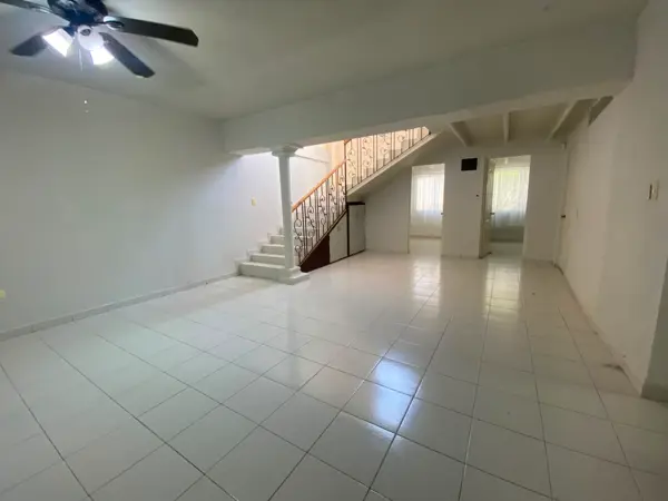 Casa en renta en Provitec, Torreón — foto 3 de 12