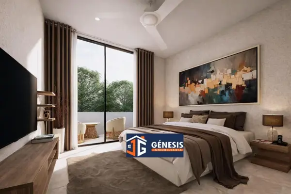 Casa en venta en Real de Comala, Comala — foto 2 de 6