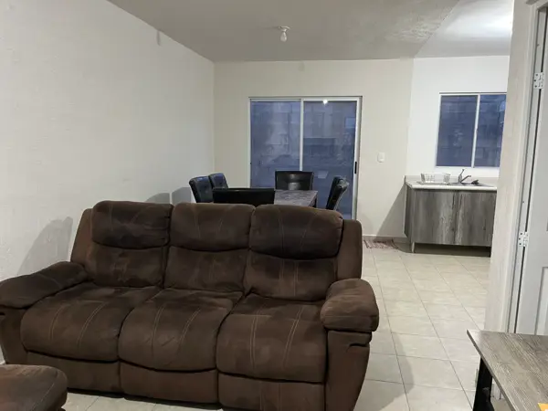 Casa en renta en Ciudad Marqués, El Marqués — foto 2 de 17