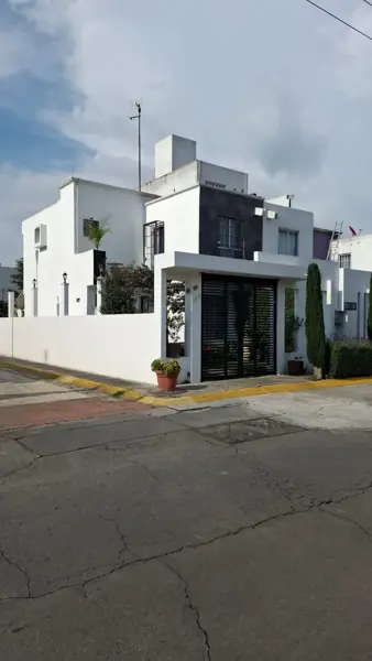 Casa en venta en Los Cedros 400, Lerma — foto 3 de 19