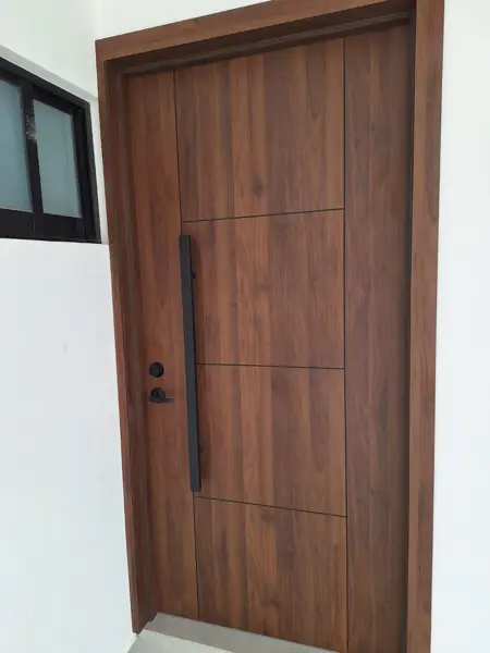 Casa en venta en San Bernardino Tlaxcalancingo, San Andrés Cholula — foto 2 de 13