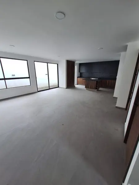 Casa en venta en San Bernardino Tlaxcalancingo, San Andrés Cholula — foto 3 de 13