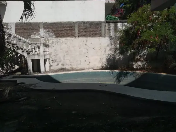 Casa en venta en Marbella, Acapulco de Juárez — foto 3 de 4