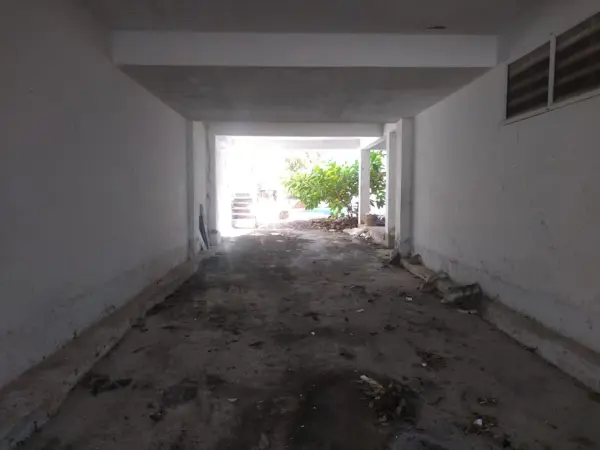 Casa en venta en Marbella, Acapulco de Juárez — foto 2 de 4