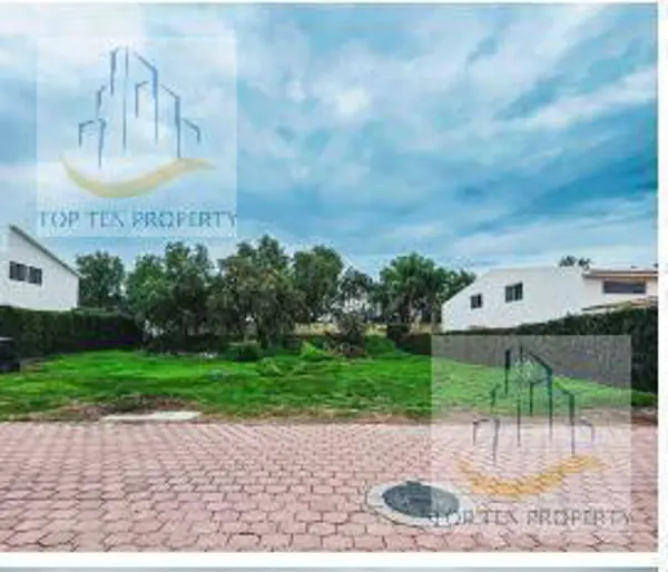 Terreno en venta en Club de Golf San Gil, San Juan del Río — foto 2 de 6