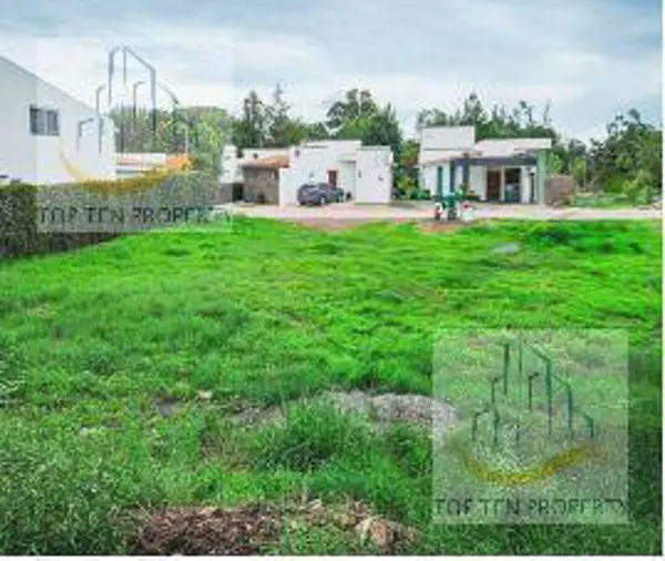 Terreno en venta en Club de Golf San Gil, San Juan del Río — foto 3 de 6