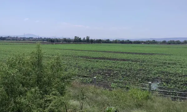 Terreno en venta en Hacienda Castillo, Apaseo El Grande — foto 2 de 4