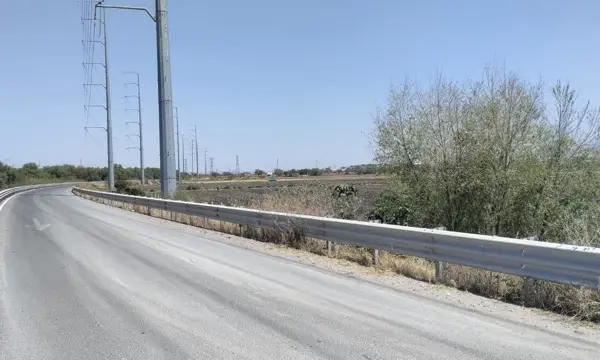Terreno en venta en Campamento Adjuntas (Ciudad Maderas Sur), Apaseo El Grande — foto 3 de 5