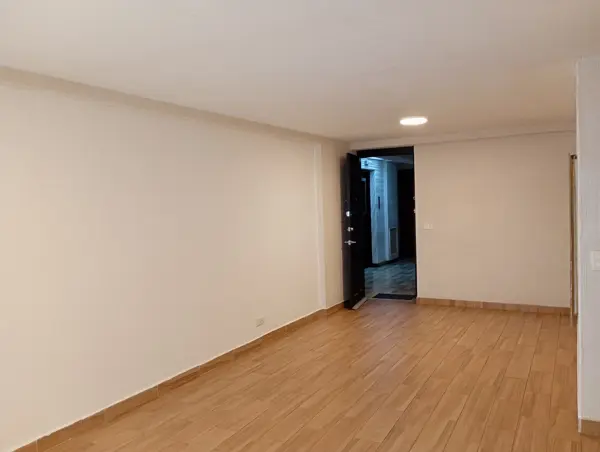 Departamento en renta en Paseos de Taxqueña, Coyoacán — foto 2 de 11