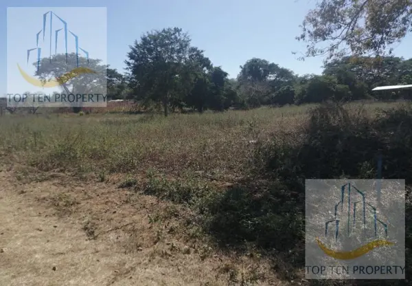 Terreno en venta en Aeropuerto Zihuatanejo, Zihuatanejo de Azueta — foto 2 de 4