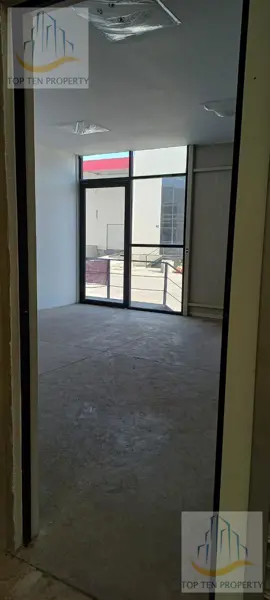 Bodega en venta en Calamanda (Navetec Business Park), Pedro Escobedo — foto 3 de 12